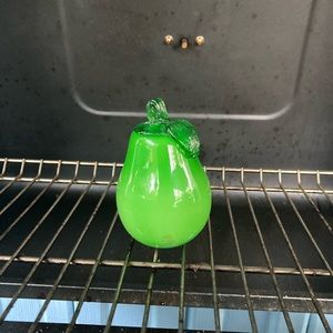 Paper weight